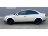 Slika 6 - Audi A4 Automatik  - MojAuto