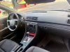Slika 7 - Audi A4 Automatik  - MojAuto