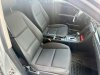 Slika 8 - Audi A4 Automatik  - MojAuto
