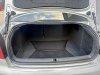 Slika 10 - Audi A4 Automatik  - MojAuto