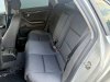 Slika 11 - Audi A4 Automatik  - MojAuto