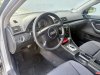 Slika 12 - Audi A4 Automatik  - MojAuto
