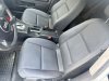 Slika 13 - Audi A4 Automatik  - MojAuto