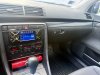 Slika 14 - Audi A4 Automatik  - MojAuto