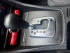 Slika 15 - Audi A4 Automatik  - MojAuto