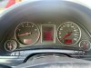 Slika 16 - Audi A4 Automatik  - MojAuto