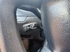 Slika 17 - Audi A4 Automatik  - MojAuto