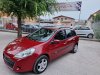 Slika 1 - Renault Clio 1.2 16v  - MojAuto