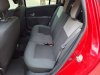 Slika 8 - Renault Clio 1.2 16v  - MojAuto