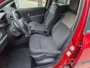 Slika 7 - Renault Clio 1.2 16v  - MojAuto