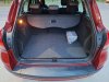 Slika 9 - Renault Clio 1.2 16v  - MojAuto