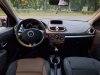 Slika 10 - Renault Clio 1.2 16v  - MojAuto