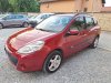 Slika 2 - Renault Clio 1.2 16v  - MojAuto