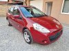 Slika 3 - Renault Clio 1.2 16v  - MojAuto