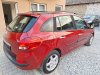 Slika 4 - Renault Clio 1.2 16v  - MojAuto