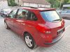 Slika 5 - Renault Clio 1.2 16v  - MojAuto