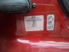 Slika 6 - Renault Clio 1.2 16v  - MojAuto