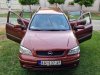 Slika 1 - Opel Astra   - MojAuto