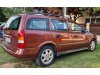 Slika 10 - Opel Astra   - MojAuto