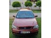 Slika 11 - Opel Astra   - MojAuto