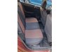 Slika 12 - Opel Astra   - MojAuto