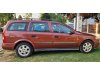 Slika 2 - Opel Astra   - MojAuto