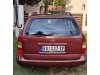 Slika 3 - Opel Astra   - MojAuto