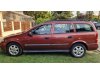 Slika 4 - Opel Astra   - MojAuto