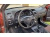 Slika 5 - Opel Astra   - MojAuto