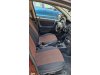 Slika 7 - Opel Astra   - MojAuto