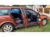 Slika 9 - Opel Astra   - MojAuto