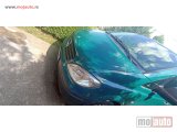 polovni kombi Mercedes_Benz vito 111CDI