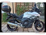 polovni motori Yamaha TDM 900