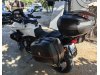 Slika 10 - Yamaha TDM 900 - MojAuto