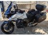 Slika 11 - Yamaha TDM 900 - MojAuto