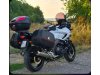 Slika 3 - Yamaha TDM 900 - MojAuto