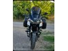 Slika 4 - Yamaha TDM 900 - MojAuto