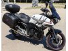 Slika 7 - Yamaha TDM 900 - MojAuto