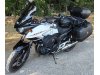 Slika 8 - Yamaha TDM 900 - MojAuto