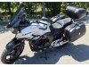 Slika 9 - Yamaha TDM 900 - MojAuto
