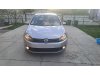 Slika 10 - VW Golf 6 1,6 tdi nov,nov  - MojAuto