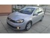 Slika 1 - VW Golf 6 1,6 tdi nov,nov  - MojAuto