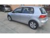 Slika 9 - VW Golf 6 1,6 tdi nov,nov  - MojAuto