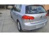 Slika 6 - VW Golf 6 1,6 tdi nov,nov  - MojAuto