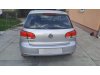 Slika 7 - VW Golf 6 1,6 tdi nov,nov  - MojAuto