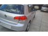Slika 5 - VW Golf 6 1,6 tdi nov,nov  - MojAuto
