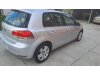Slika 8 - VW Golf 6 1,6 tdi nov,nov  - MojAuto