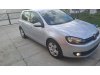 Slika 4 - VW Golf 6 1,6 tdi nov,nov  - MojAuto