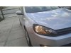 Slika 3 - VW Golf 6 1,6 tdi nov,nov  - MojAuto