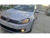 Slika 2 - VW Golf 6 1,6 tdi nov,nov  - MojAuto